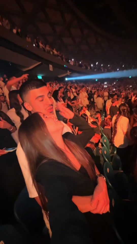 TikTok video thumbnail by tamar.edri