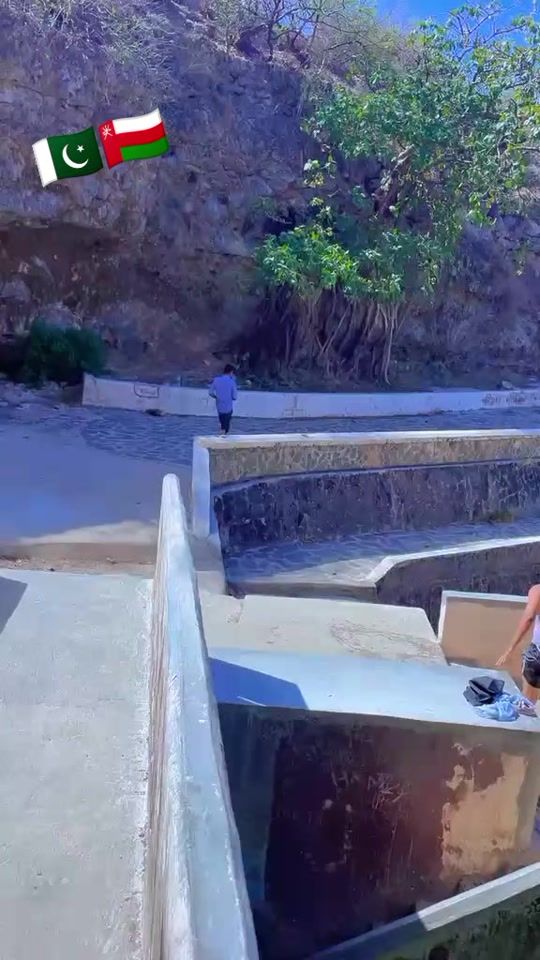 TikTok video thumbnail by malikgs122