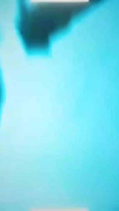 TikTok video thumbnail by ay_me_n_vi_si_on