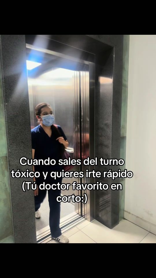 TikTok video thumbnail by chaly_nava00