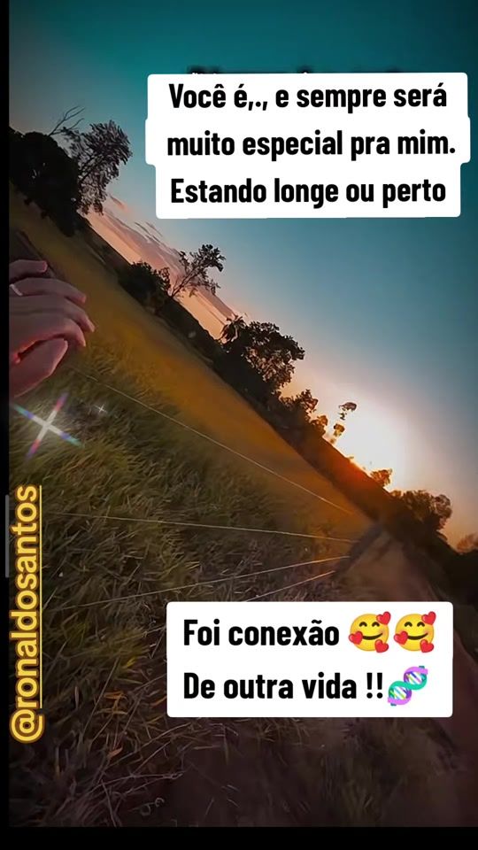 TikTok video thumbnail by ronaldosantosnu40