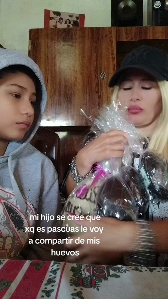 TikTok video thumbnail by solwilhem