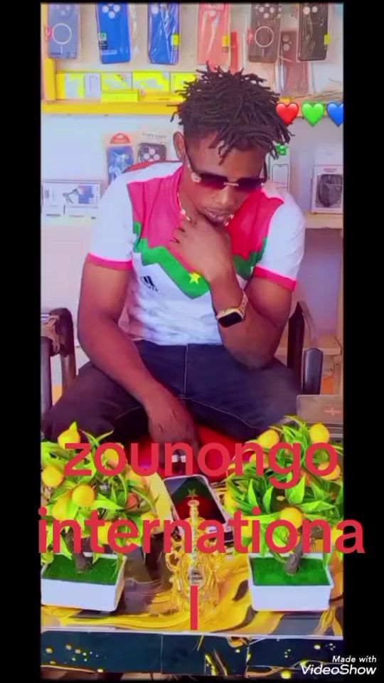 TikTok video thumbnail by generalprince418726104