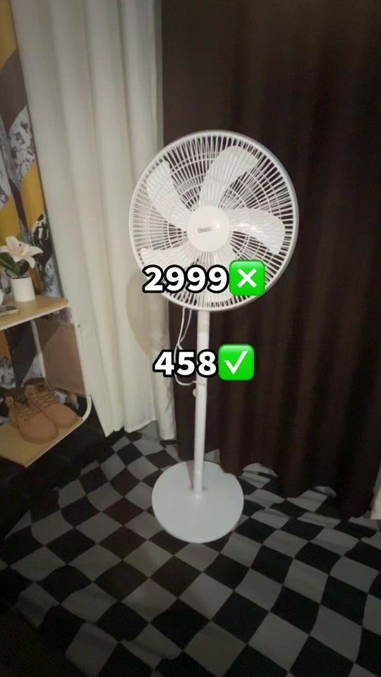 TikTok video thumbnail by mamoryanwbm