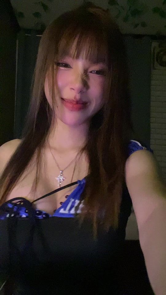 TikTok video thumbnail by noyhna88