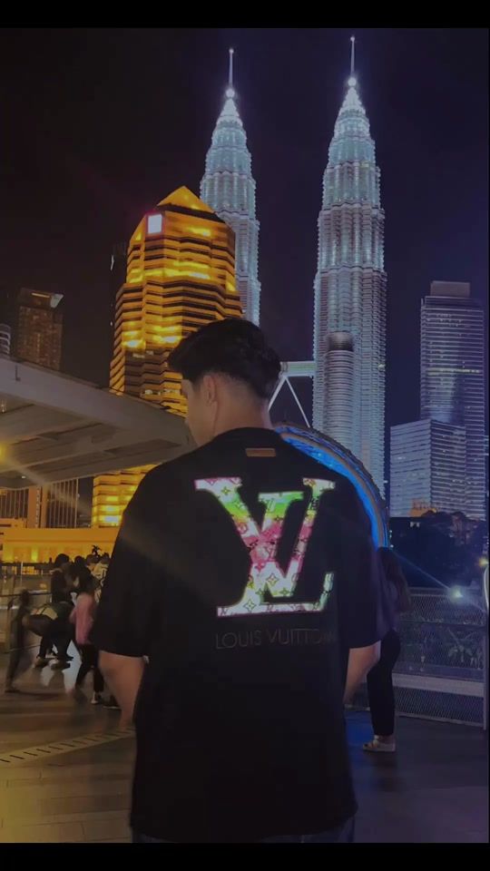 TikTok video thumbnail by eefxn_96