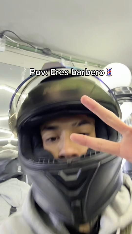 TikTok video thumbnail by bbyedwin_