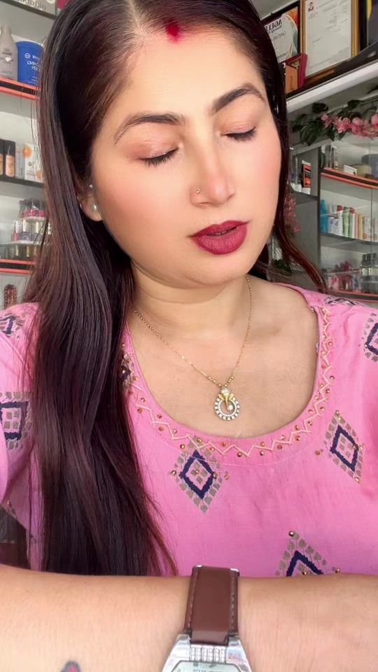 TikTok video thumbnail by ritukhadka20
