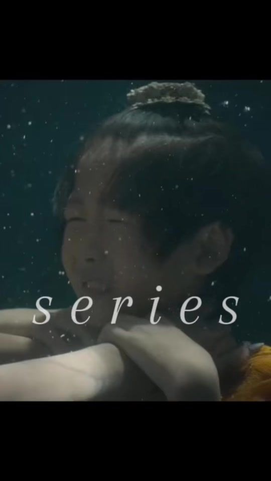 TikTok video thumbnail by series_8123
