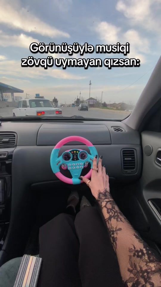 TikTok video thumbnail by ftm_mmmdv