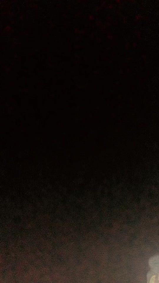 TikTok video thumbnail by subhanjani0123