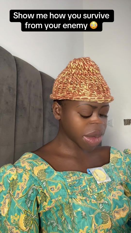 TikTok video thumbnail by femalecrown1