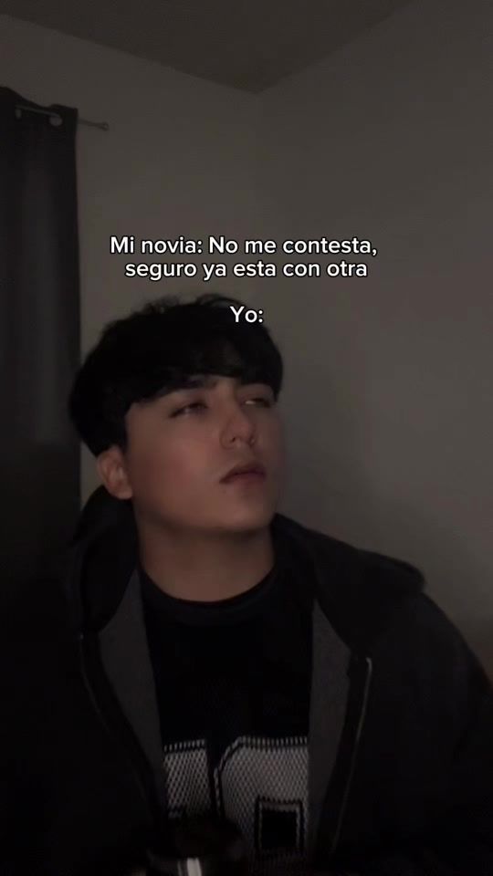 TikTok video thumbnail by jozap1516