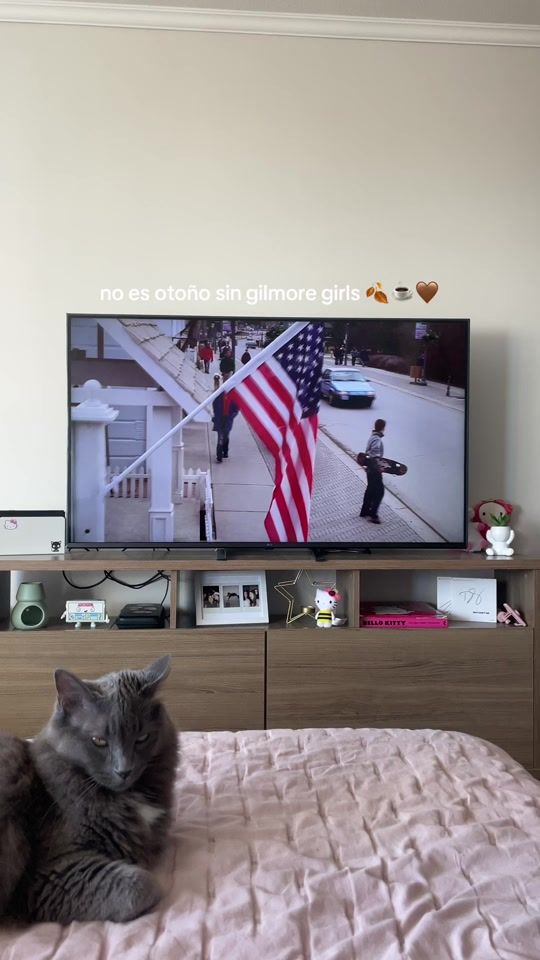 TikTok video thumbnail by day111dreaming