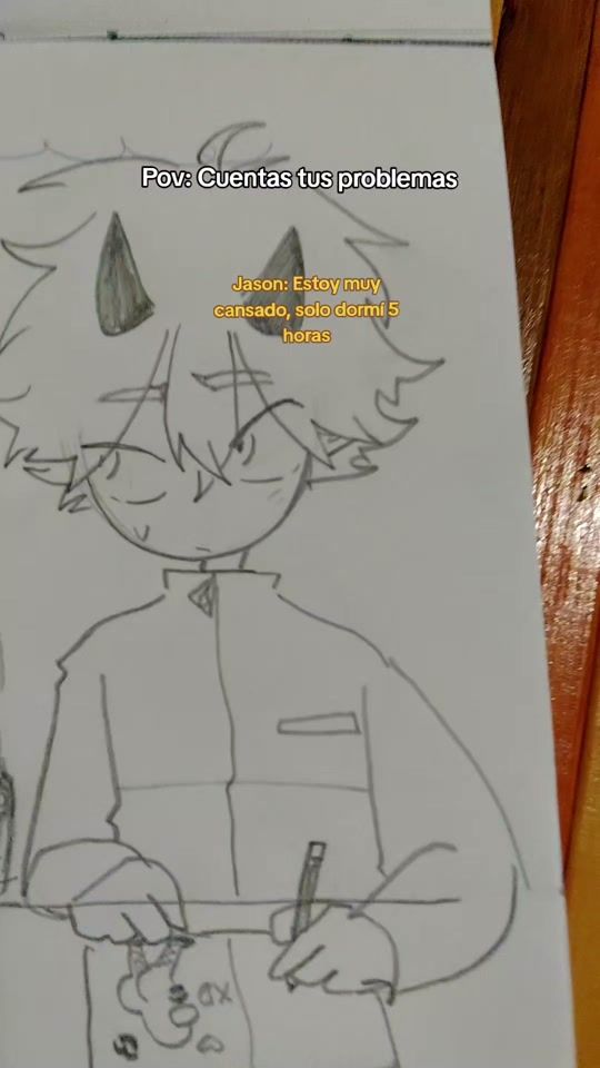 TikTok video thumbnail by tsuki.zuko