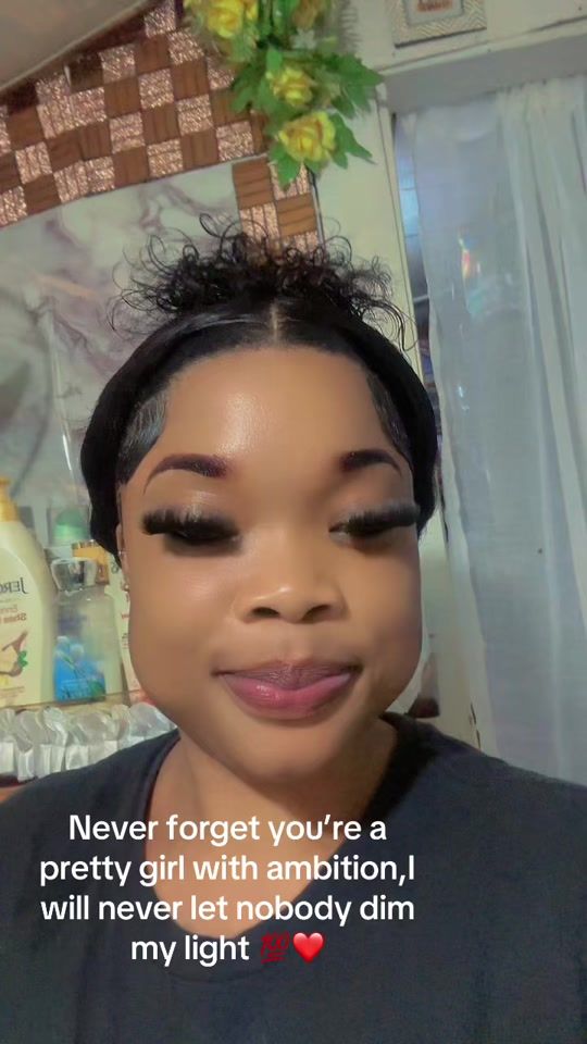 TikTok video thumbnail by tamaramclean782