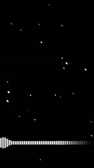 TikTok video thumbnail by darkhakobyannn.officiall