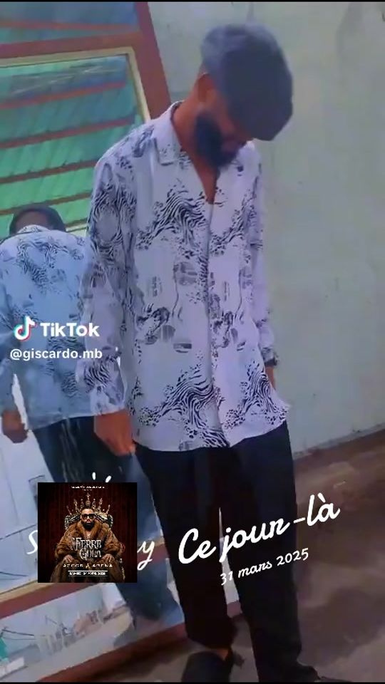 TikTok video thumbnail by mwimbakembo