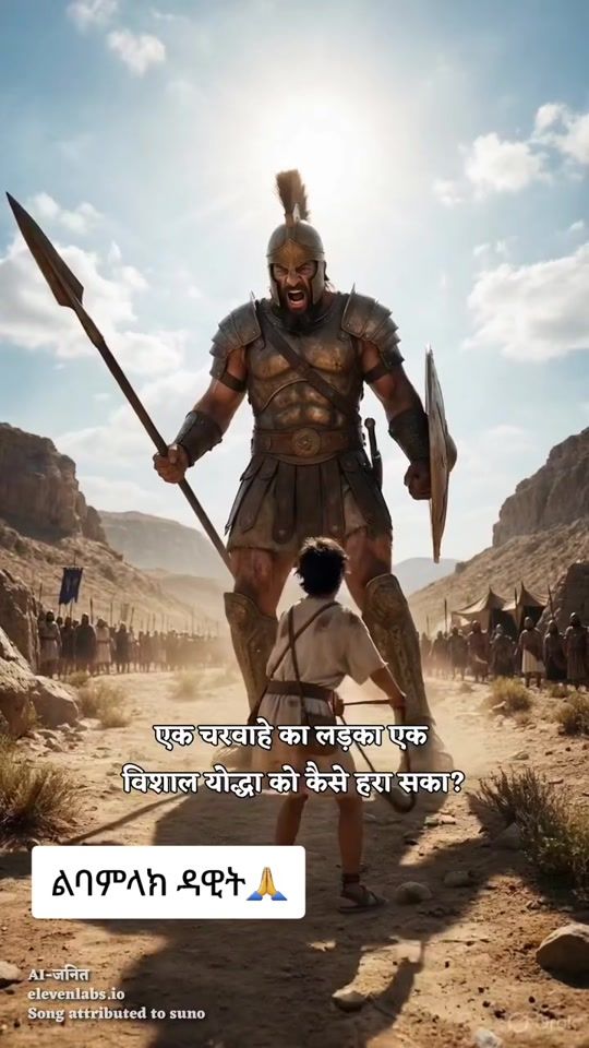 TikTok video thumbnail by kal_kal89