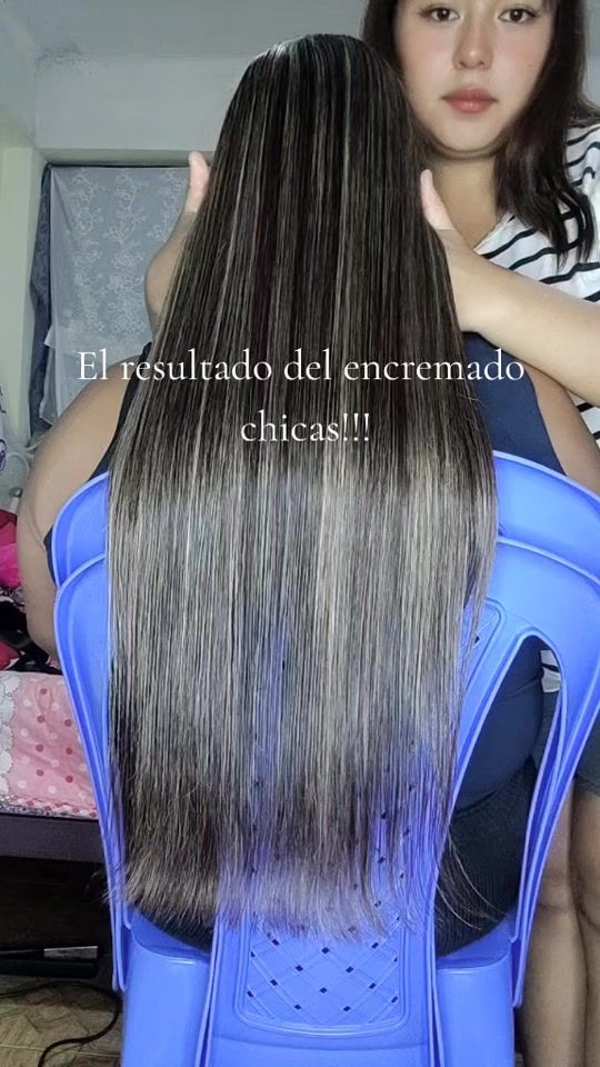 TikTok video thumbnail by lucerito_chiri