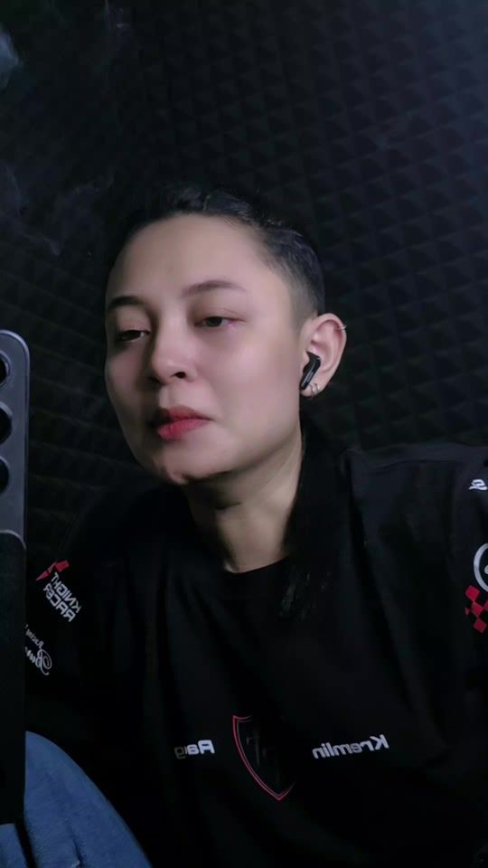 TikTok video thumbnail by mak.kd2