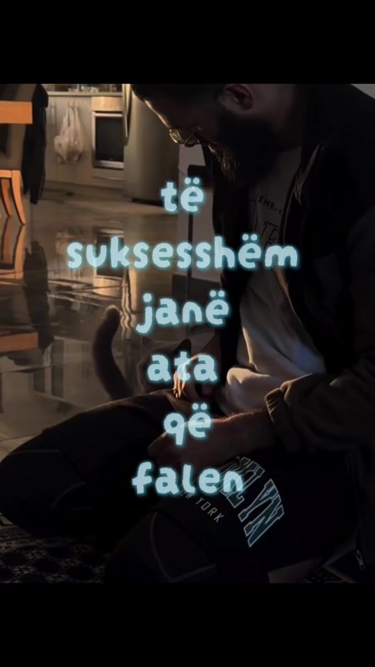 TikTok video thumbnail by ukht.es