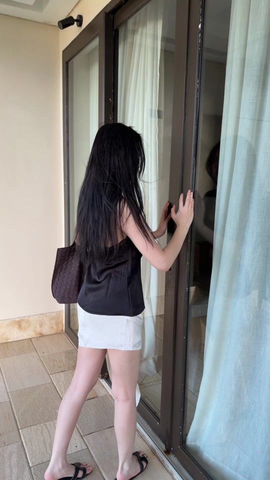 TikTok video thumbnail by dumblizzie