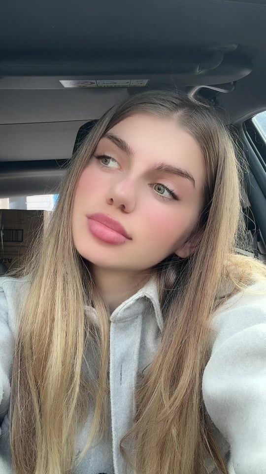 TikTok video thumbnail by adelina_brb_