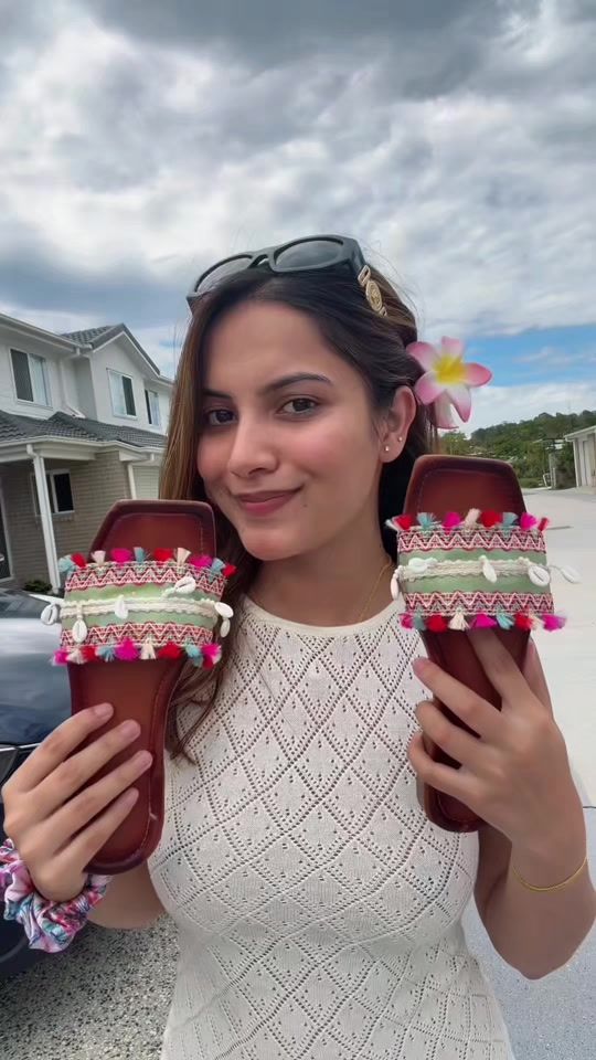 TikTok video thumbnail by byaisha_1