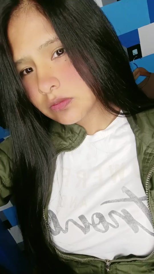 TikTok video thumbnail by hodaliss