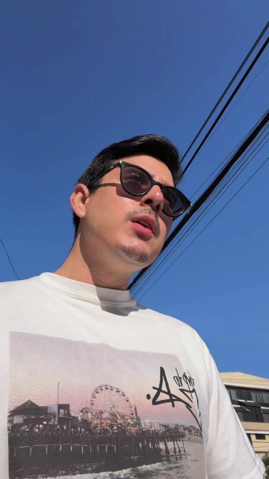 TikTok video thumbnail by steevenmz