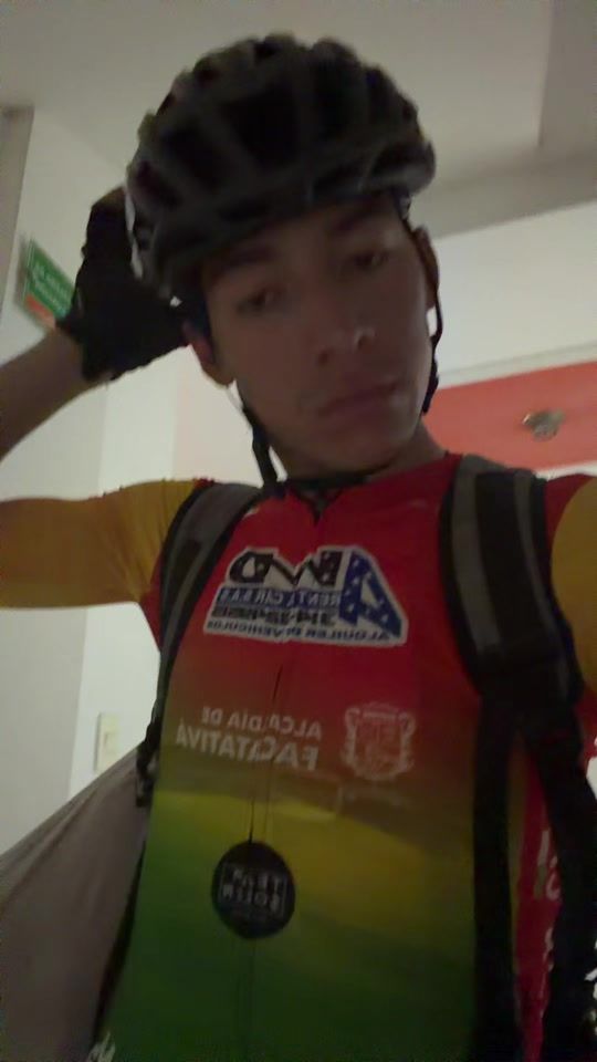 TikTok video thumbnail by julio_ispache11