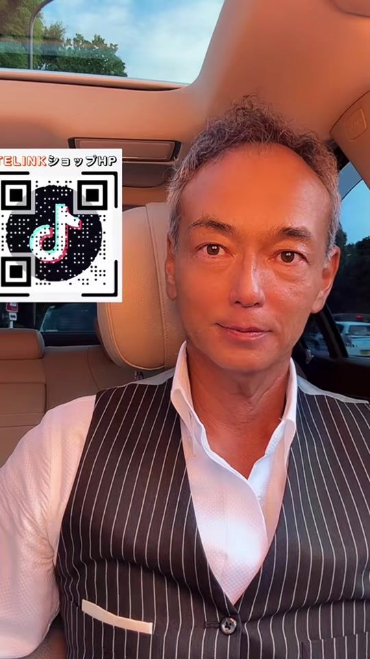 TikTok video thumbnail by fukuda.san