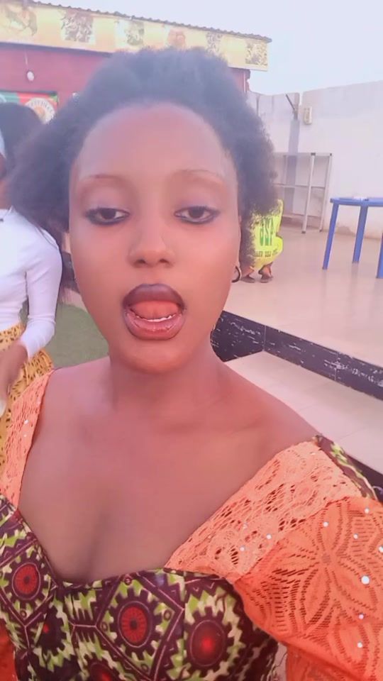 TikTok video thumbnail by saran224815