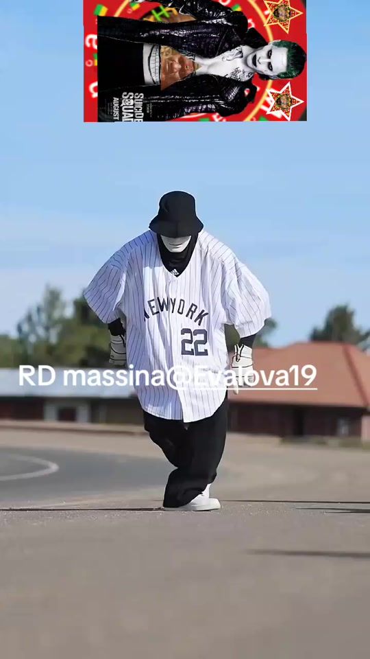 TikTok video thumbnail by gnral.massina