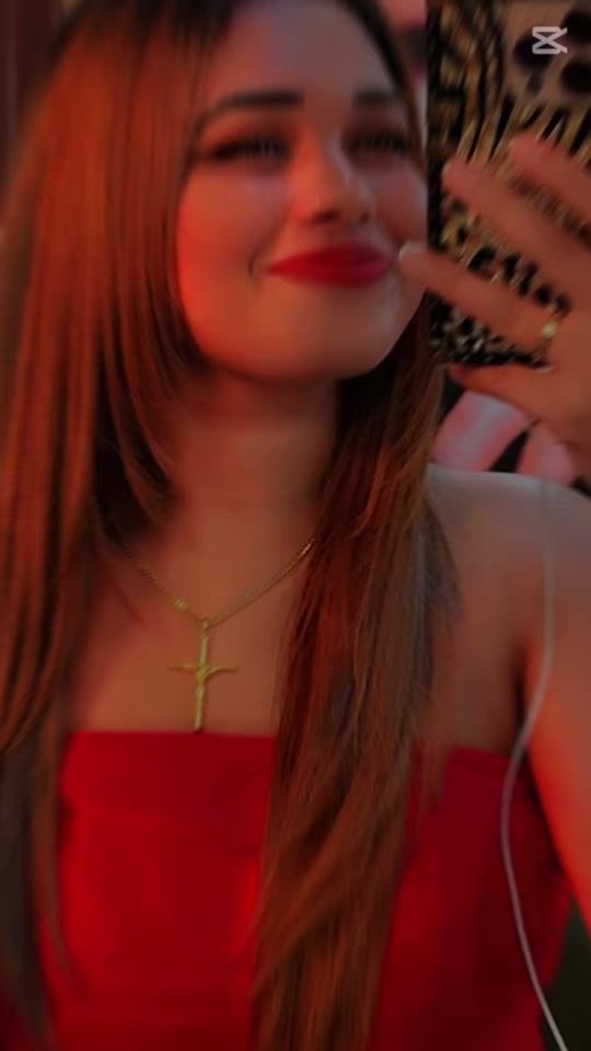 TikTok video thumbnail by yonarazusan
