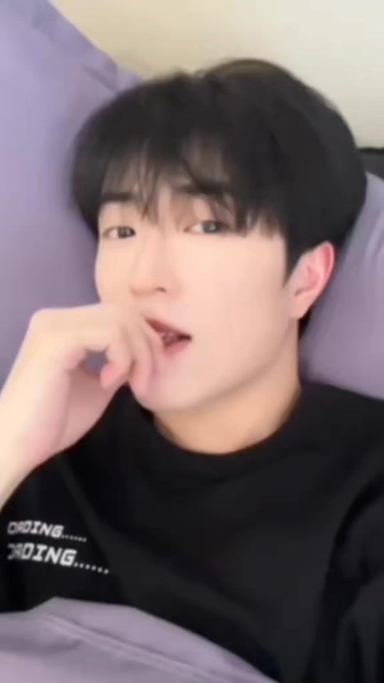 TikTok video thumbnail by hnt_0103