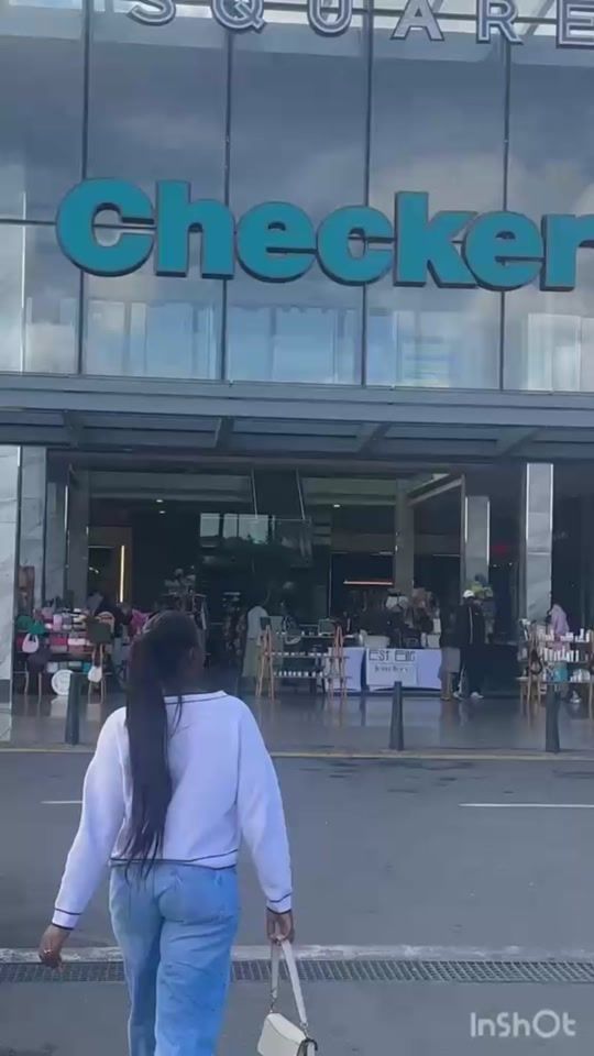 TikTok video thumbnail by leratohlungwane