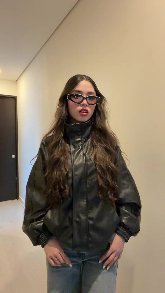 TikTok video thumbnail by samantha__rb