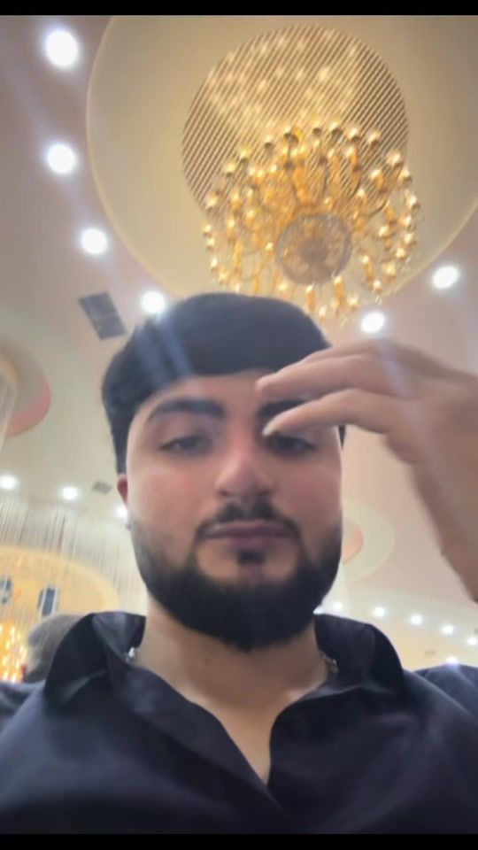 TikTok video thumbnail by ipasayev