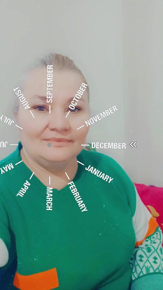 TikTok video thumbnail by baluozan