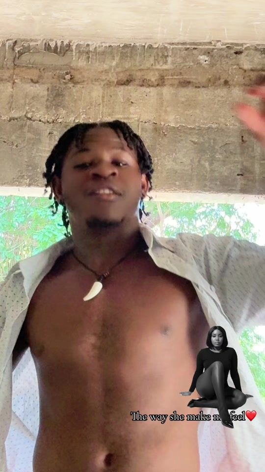 TikTok video thumbnail by itzcj40