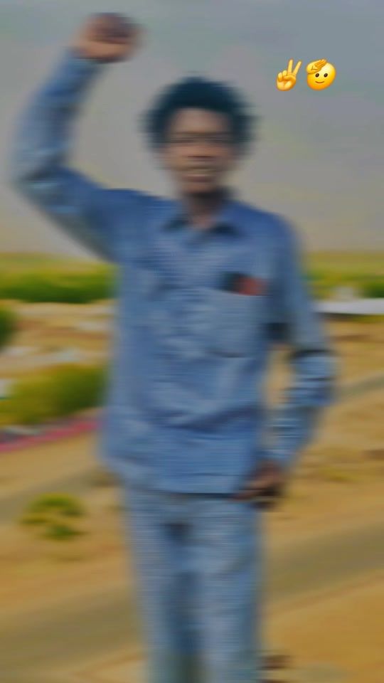 TikTok video thumbnail by .is3300