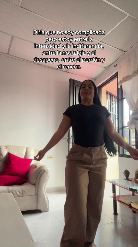 TikTok video thumbnail by lina_fit_17