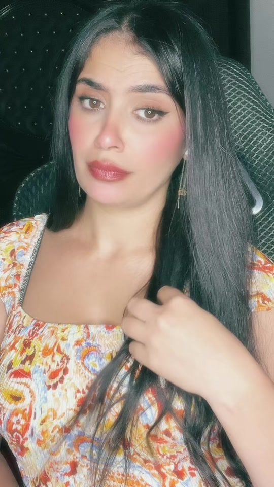 TikTok video thumbnail by basmasoos0