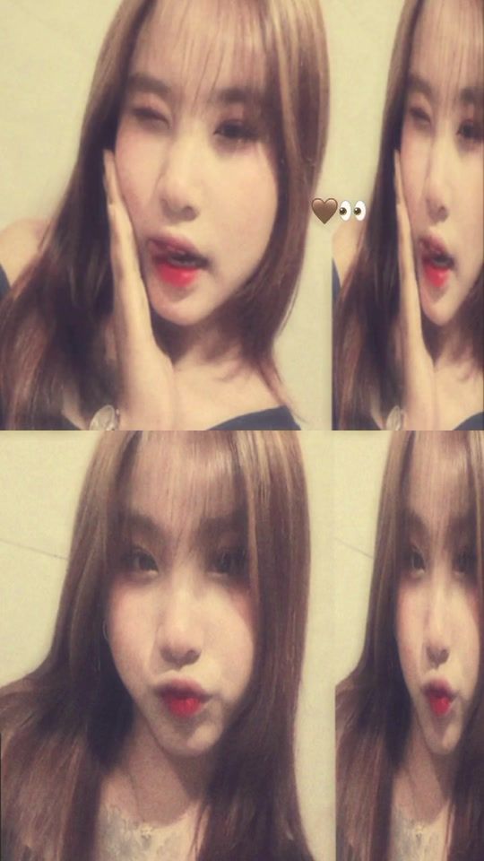 TikTok video thumbnail by s.z.o40