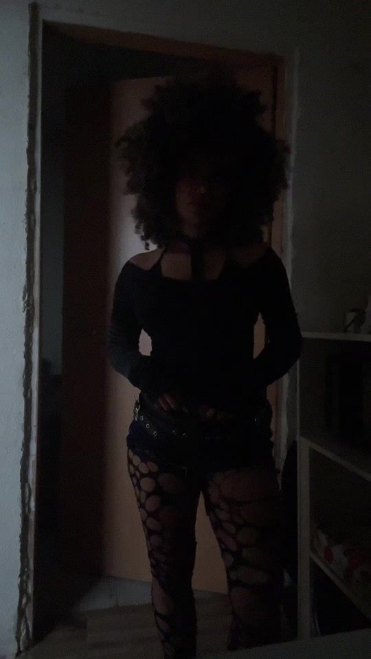 TikTok video thumbnail by laumentavel