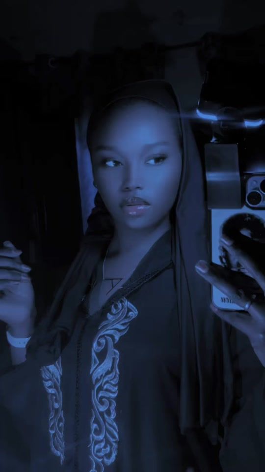 TikTok video thumbnail by aminaa_bamba