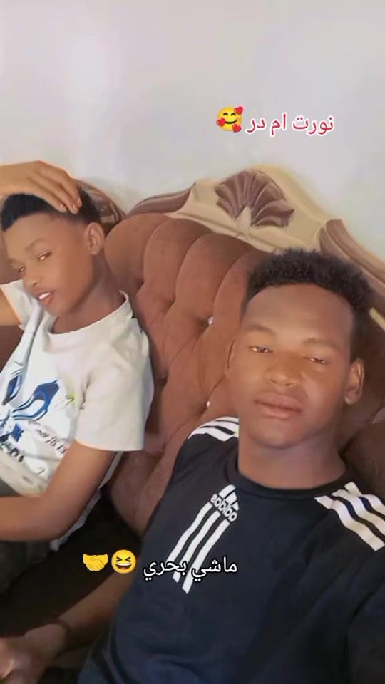 TikTok video thumbnail by yassin.rahama