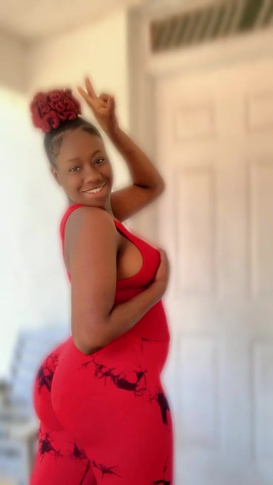 TikTok video thumbnail by shanoya.allen1